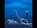 Jorge Drexler - High and Dry