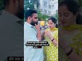 Hath Rakhde Tu Dil Pe Zara Trending Share Viral Subscribe Outdoors Shortsvideo Couples Love