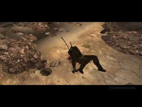 Kill Shot Bravo All Region 15 Primary Missions Walkthrough Guide (All Missions NO POWER UP)