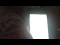 VHS Opening Request 1