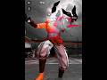 Agar Tum Saath Ho ️ Garena Free Fire Yakeymagar
