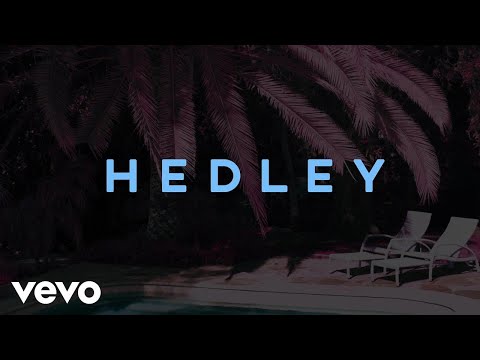 Video thumbnail for In Love with a Broken Heart