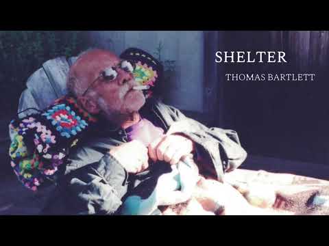 Thomas Bartlett - Rubrifolia