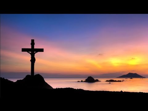 Molitva otklinjanja od svakog zla fra Ivo Pavić