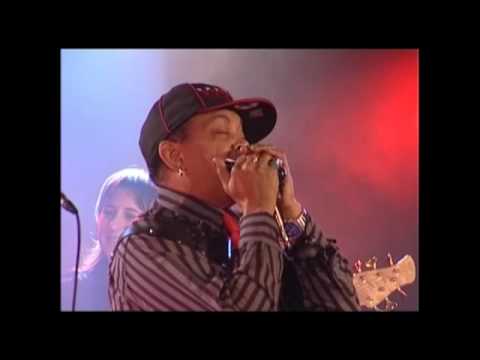 Sugar Blue on A38 Ship