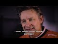 Jeroen Otter #kpnbedankt