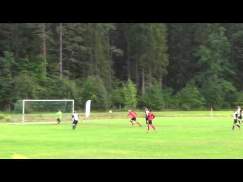 Tartu FC Merkuur - Valga FC Warrior 7:2 (5:0)