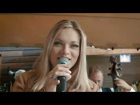 Trio Sofie live