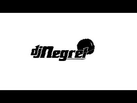 Mc Gw - Até chegar o Carnaval ( DJ Negret Mpc )