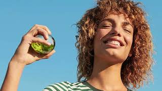 Top7 Women’s Perfumes That Smell Amazing in 2025