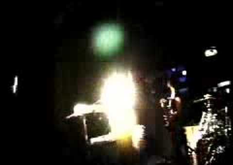 We Start Fires @ SXSW Austin Texas