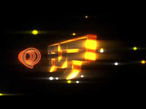 Saber Simulator - Free Vip Server