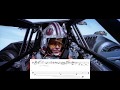 Empire Strikes Back: "Battle of Hoth" with tuba sheet music