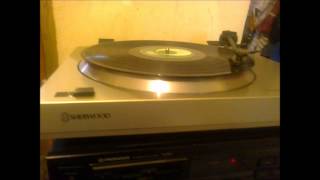 roberto de cirle agloria  ALEJO DURAN