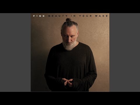 Videoclip de I Don't See You As The Others Do — Fink