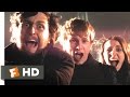 Jack The Giant Killer 2013 And Now The Descent Scene 6 10 Movieclips