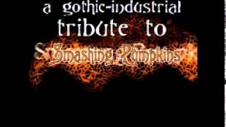 Rosetta Stone - Eye (Smashing Pumpkins cover)