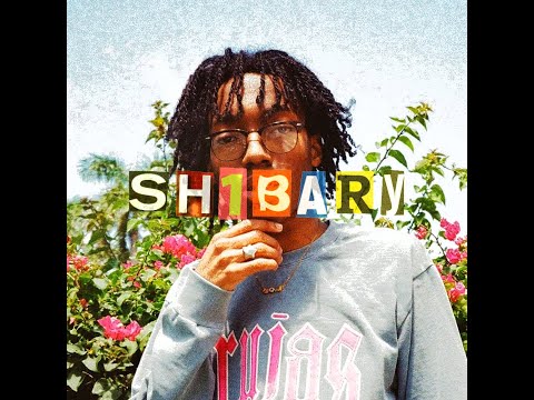 GONE.Fludd x May Wave$ x Lil Tecca Type Beat - "Be pretty 4 me"