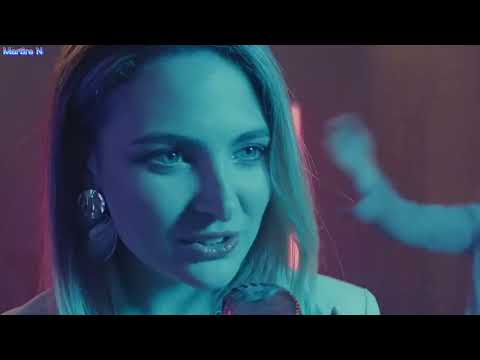 EuroDACER feat. Melanie Thornton - Sweet Dreams (Martire N Rmx)(Love Mix 2023)