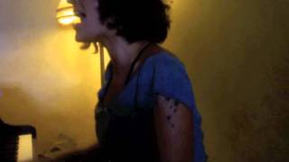 I Wrote the Book.m4v