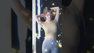 Cewek Kawaii Part 11 #shorts