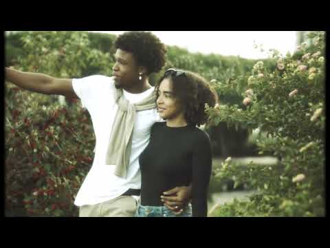 Igor Sanches- É só bo [Official Vídeo]