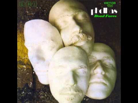 Pholhas - I Never Did Before (Mr. X)