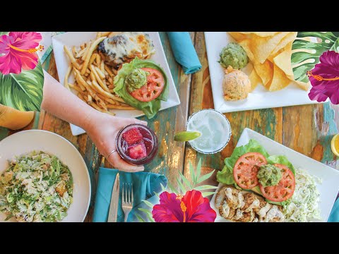 Rumba is coming to Metairie!