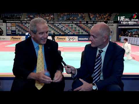 Day 4 studio: Abe - Lombardo Review