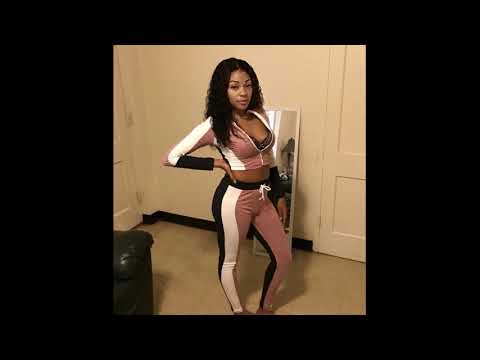 Hanna - HBoogie Flow (Audio)