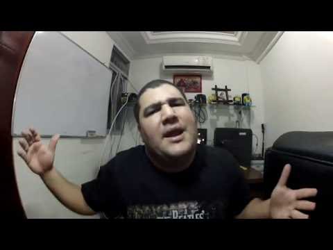 PC-PE, saiu gaba do Cespe, e AGORA???