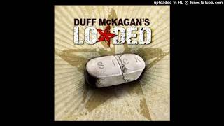 Loaded - Blind Date Girl