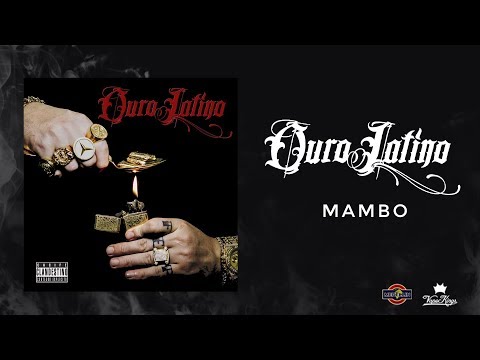 Video thumbnail for Mambo