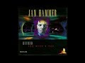 Jan Hammer:  "Voyage Home"