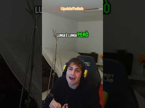 MASSEO RISK OF REVEALING BLUR'S LOCATION #shorts #short #reaction #twitch #twitchclips