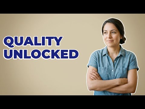 What Signs Reveal Good Thrift Store Quality?