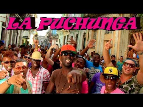 download lagu mp3 mp4 Puchunga, download mp3 Puchunga free download, download mp3 Puchunga