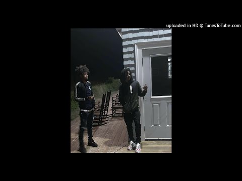 3 of us - Tyreedaplug x Eligotdabeats