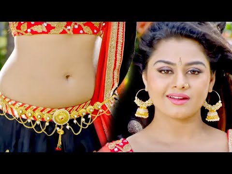Sona Ke Jhumakawa — watch video
