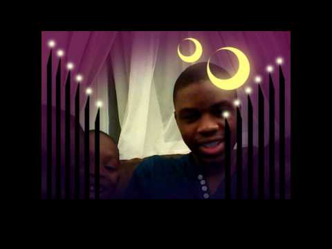 Gbenga Adenuga (Olekoko)