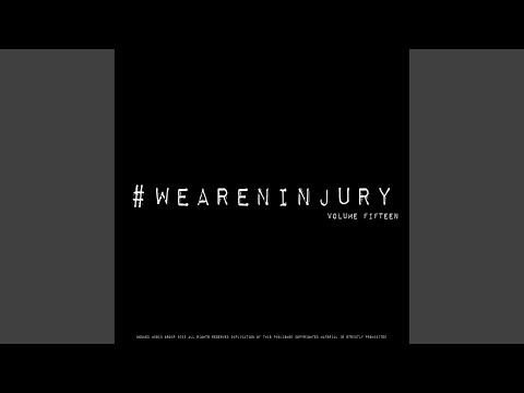 Fun For The Homies (Ninjury Radio Refix 2)