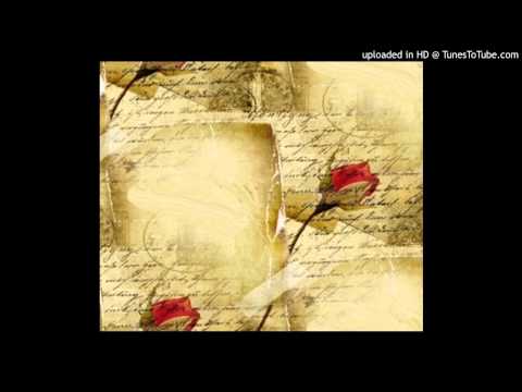 Today’s Tango Is… Churrasca – Francisco Lomuto 21-06-1934