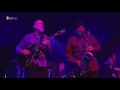 John Scofield & Joe Lovano Quartet Museum Leverkusener Jazztage 2015 Slinky