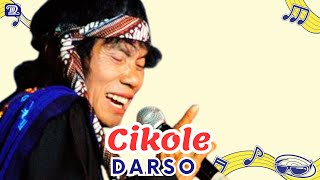 Download lagu Darso - Cikole | (Calung) | mp3 Download lagu Darso - Cikole | (Calung) | mp3