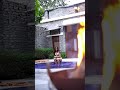 Khushali Kumar Hot Bob S
