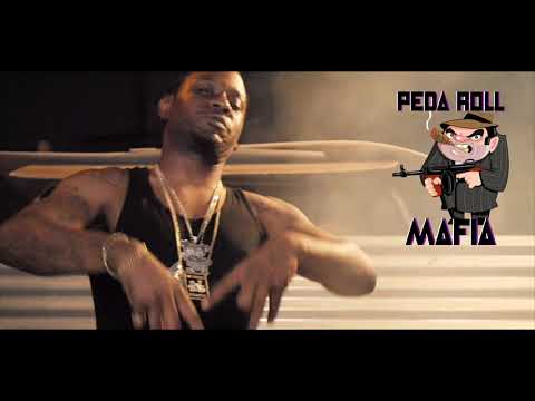 Wolfcat - ft - 1st Class B "Baby Loc" - Prod By Rappa