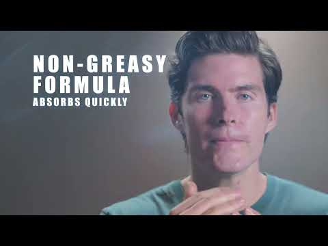 Anthony Day Cream, SPF 30