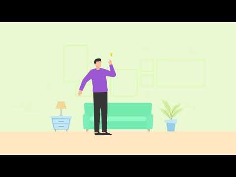 Basilico Pizzeria Video