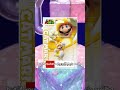Become Invincible During Champion S Road In Super Mario 3D World