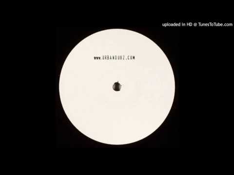 Club Asylum Vs Ray Ruffin ‎– Would I Lie (Dub)